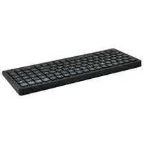 Teclado USB ...