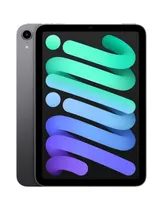  Apple iPad ...