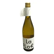 Vinos La Flo...