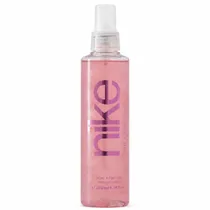 Body Mist Ni...
