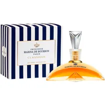  Perfume Mar...