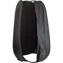 Godox Tenda