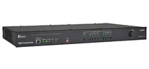 Crestron Digital Media Presentation System 50 3-Series® 4K Combo