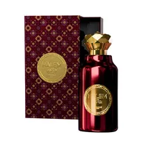 Perfume Mawwal Fantasy Halem