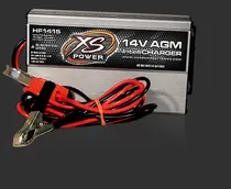  XS Power HF...