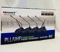  Microfone K...