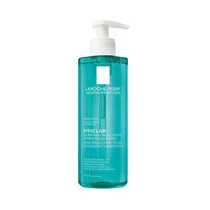  Gel Purific...