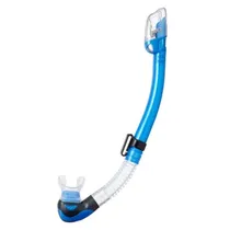  Snorkel Tus...