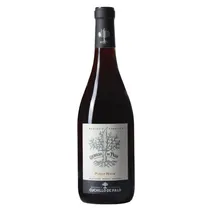 Vinho Cuchil...