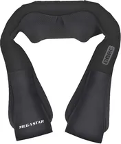  Massageador...