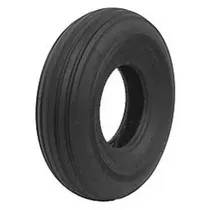  Tires 4.00-...