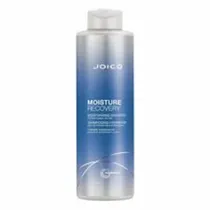  Joico Moist...