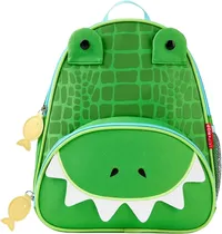  Mochila Inf...