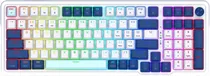  Teclado Gam...