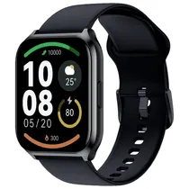  Smartwatch ...