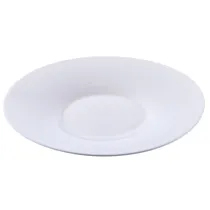  Plato de Po...