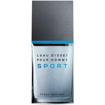 Perfume Isse...