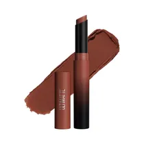  Labial Mayb...
