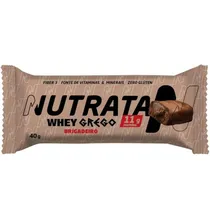  Nutrata Gre...