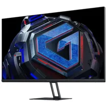 Mon. LED 27" Xiaomi Gaming G27QI 180HZ 1MS Ips