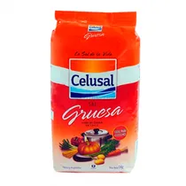  Sal Grosso ...