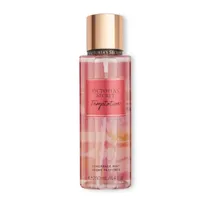 Victoria's Secret Splash Temptation 250ML (2271)