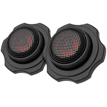  Tweeter JBL...