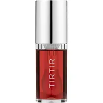  Gloss Tirti...