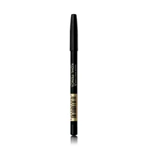  Max Factor ...