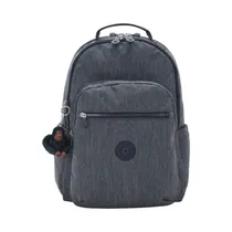  Mochila Kip...
