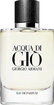  Perfume Gio...