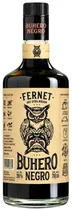  Fernet Buhe...