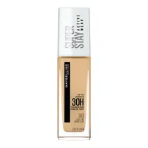  Maybelline ...