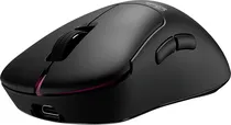  Mouse Wirel...