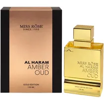  Miss Rose A...