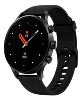 Reloj Black ...