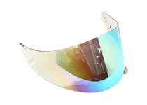  Visor Capac...