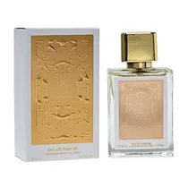 MY730-33 Fakhar Gold 30ML
