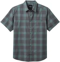  Camisa 5.11...