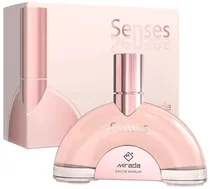  Perfume Mir...