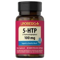 Lindberg 5-...