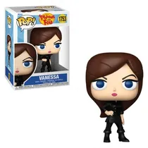 Funko Pop Di...