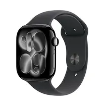 Apple Watch ...