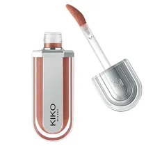  Kiko Milano...