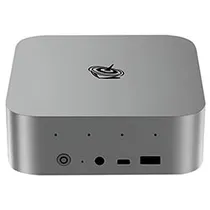  Mini PC Bee...