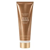Body Lotion Victoria's Secret Beach Shimmer Feminino 236ML