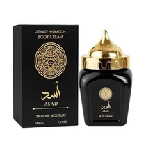 Body Cream L...