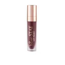  Beauty Crea...