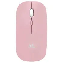  Mouse Mtek ...