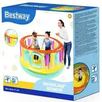  Bestway Glo...